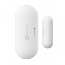 Sensor de Puerta T2C...