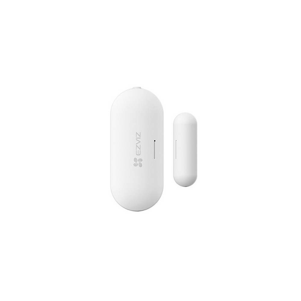 Sensor de Puerta T2C Inalambrico para Hub A3 CS-T2C-A0-BG Ezviz