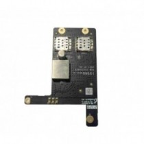 Modulo de comunicación GPRS para la serie AX Hybrid Pro DS-PM2-G Hikvision