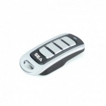 Control remoto SEA Plim de 4 botones