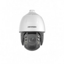 PTZ IP 2MP 25X IR200M DarkFighter Acusense Autotracking DS-2DE7A225IW-AEB(T5) Hikvision