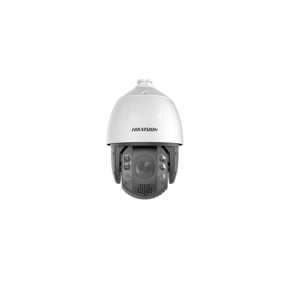 PTZ IP 2MP 25X IR200M DarkFighter Acusense Autotracking DS-2DE7A225IW-AEB(T5) Hikvision