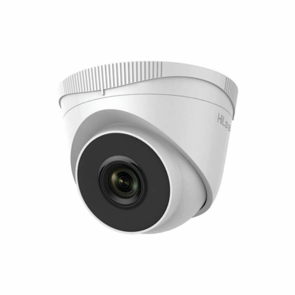 Domo IP 2MP, 2,8mm, IR 30m, IP67, IPC-T221H Hilook