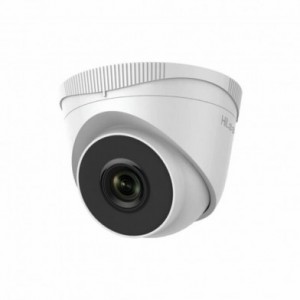 Domo IP 2MP, 2,8mm, IR 30m, IP67, IPC-T221H Hilook