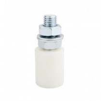 Polin Nylon 60x40mm ATC