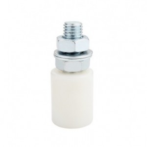 Polin Nylon 60x40mm ATC