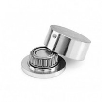 Pomel Inferior 50mm ATC