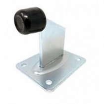 Tope de Porton a Piso...