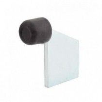 Tope de Porton a Piso s/Base ATC