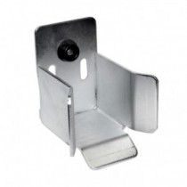 Tope de Porton Superior 100mm ATC