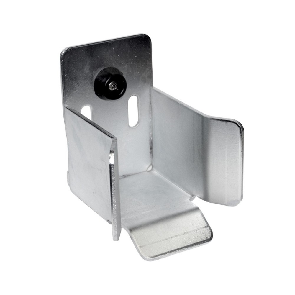 Tope de Porton Superior 100mm ATC
