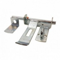 Pestillo de puerta ATC