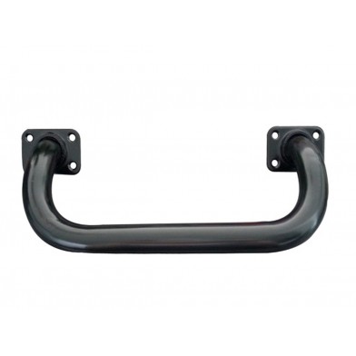 Manilla Acero Lateral 30cm...