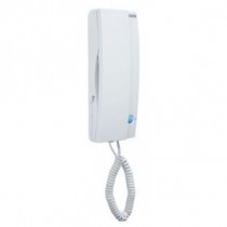 TELEFONO LOFT DUOX BASIC PLUS  F03421