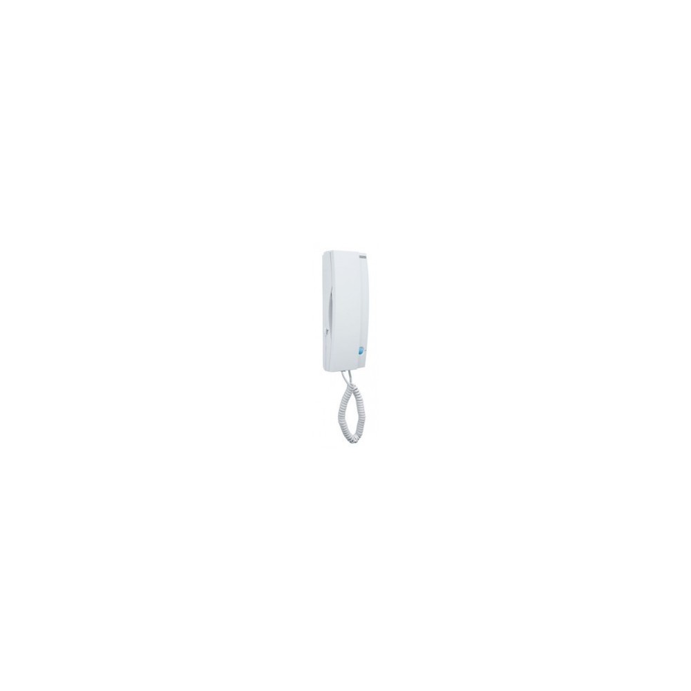 TELEFONO LOFT DUOX BASIC PLUS  F03421