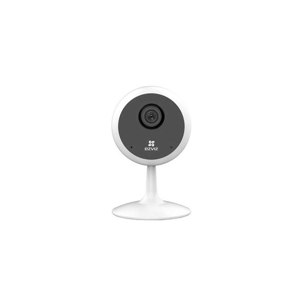 Camara WiFi Mini O C1C 1MP CS-C1C-D0-1G1WF Ezviz