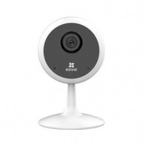 Camara WiFi Mini O C1C 1MP CS-C1C-D0-1G1WF Ezviz