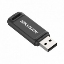 Pendrive 32G M210P U3 OD Hikvision