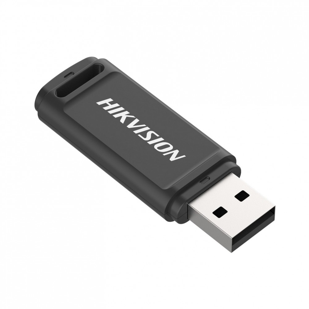 Pendrive 64G M210P U3 OD Hikvision