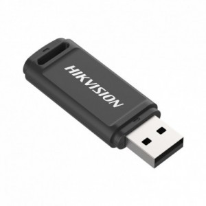 Pendrive 64G M210P U3 OD Hikvision