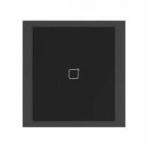 Modulo Lector de puerta Mifare para serie KD8 DS-KD-M Hikvision