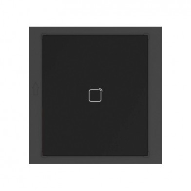 Modulo Lector de puerta...