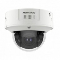 Domo IP 4MP IR40M DeepinView Motorizada iDS-2CD7146G0-IZHSY 2.8-12mm (D) Hikvision