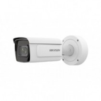 Camara IP 4MP IR50M DeepinView iDS-2CD7A46G0-IZHSY 2.8-12mm (C) Hikvision