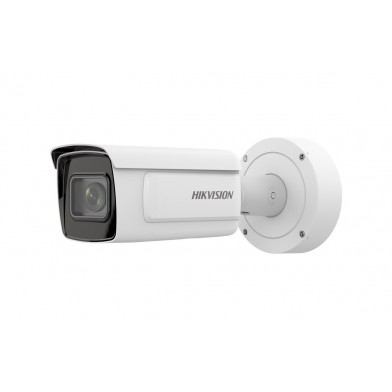 Camara IP 4MP IR50M...