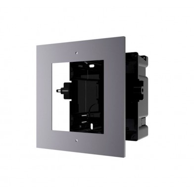 Soporte para 1 modulo de...