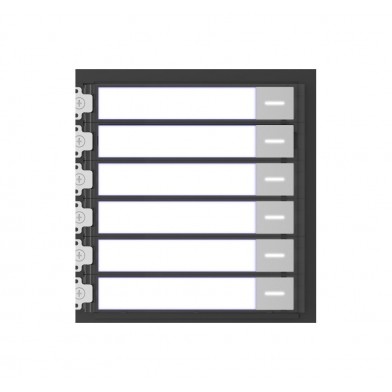 Modulo Estacion de Puerta 6...