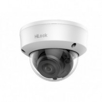 DOMO TVI 4MP IR40M...