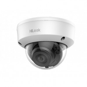 DOMO TVI 4MP IR40M THC-D340-VF 2.8-12mm HILOOK