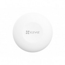 Boton Inteligente para Gateway A3 CS-T3C-A0-BG Ezviz