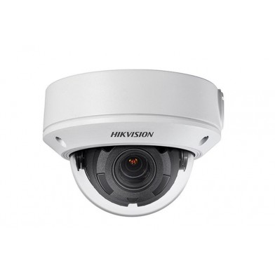 Domo IP 5MP. Motorizado....