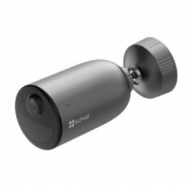 Camara WiFi 2K IR15M con...