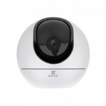 Camara WiFi C6 2K+ IA Seguimiento CS-C6-A0-8C4WF 4mm Ezviz
