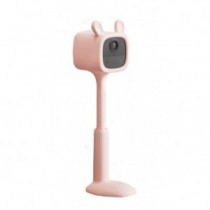 Camara WiFi BM1 2MP Bunny CS-BM1-R100-2D2WF-Ra Ezviz