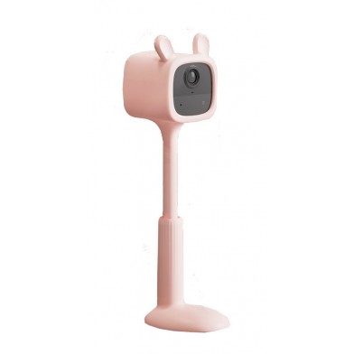 Camara WiFi BM1 2MP Bunny...