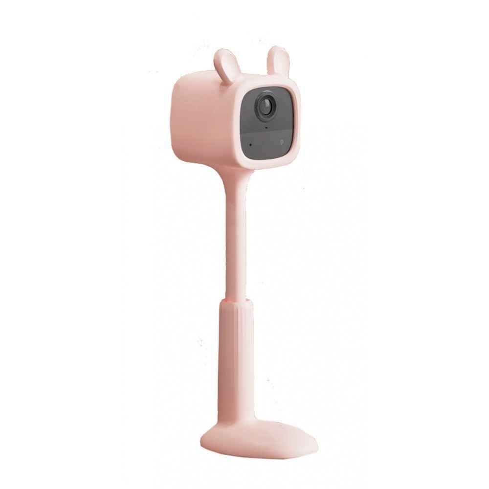 Camara WiFi BM1 2MP Bunny CS-BM1-R100-2D2WF-Ra Ezviz