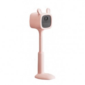 Camara WiFi BM1 2MP Bunny CS-BM1-R100-2D2WF-Ra Ezviz