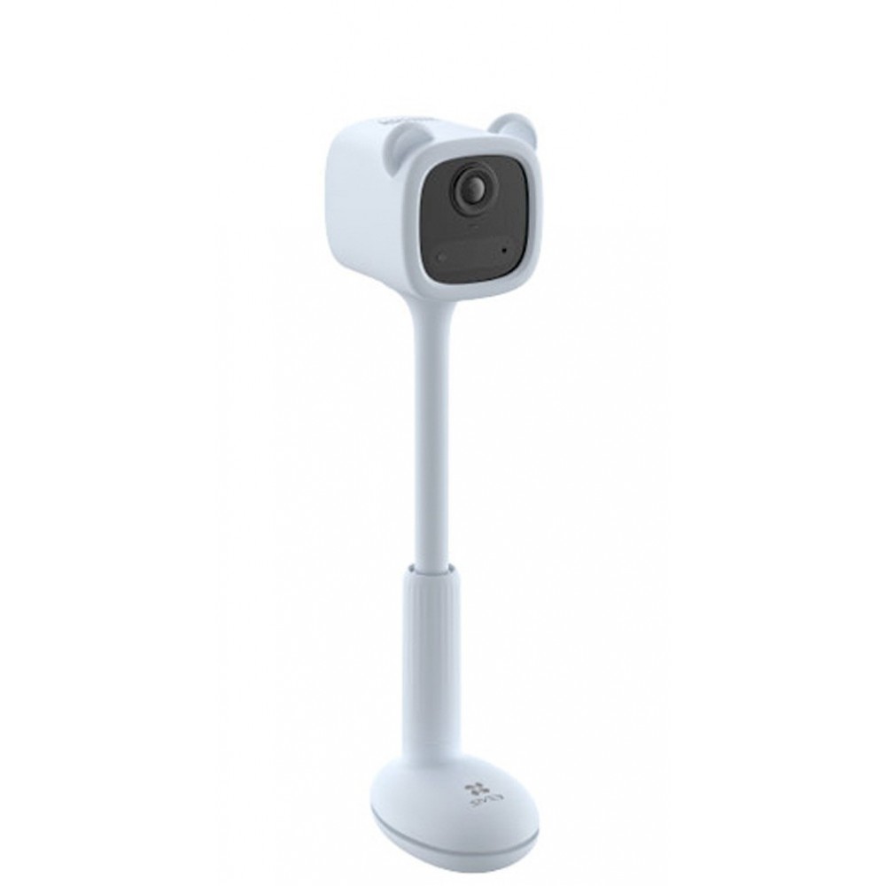 Camara WiFi BM1 2MP Bear CS-BM1-R100-2D2WF-Be Ezviz