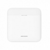 Repetidor inalambrico para...