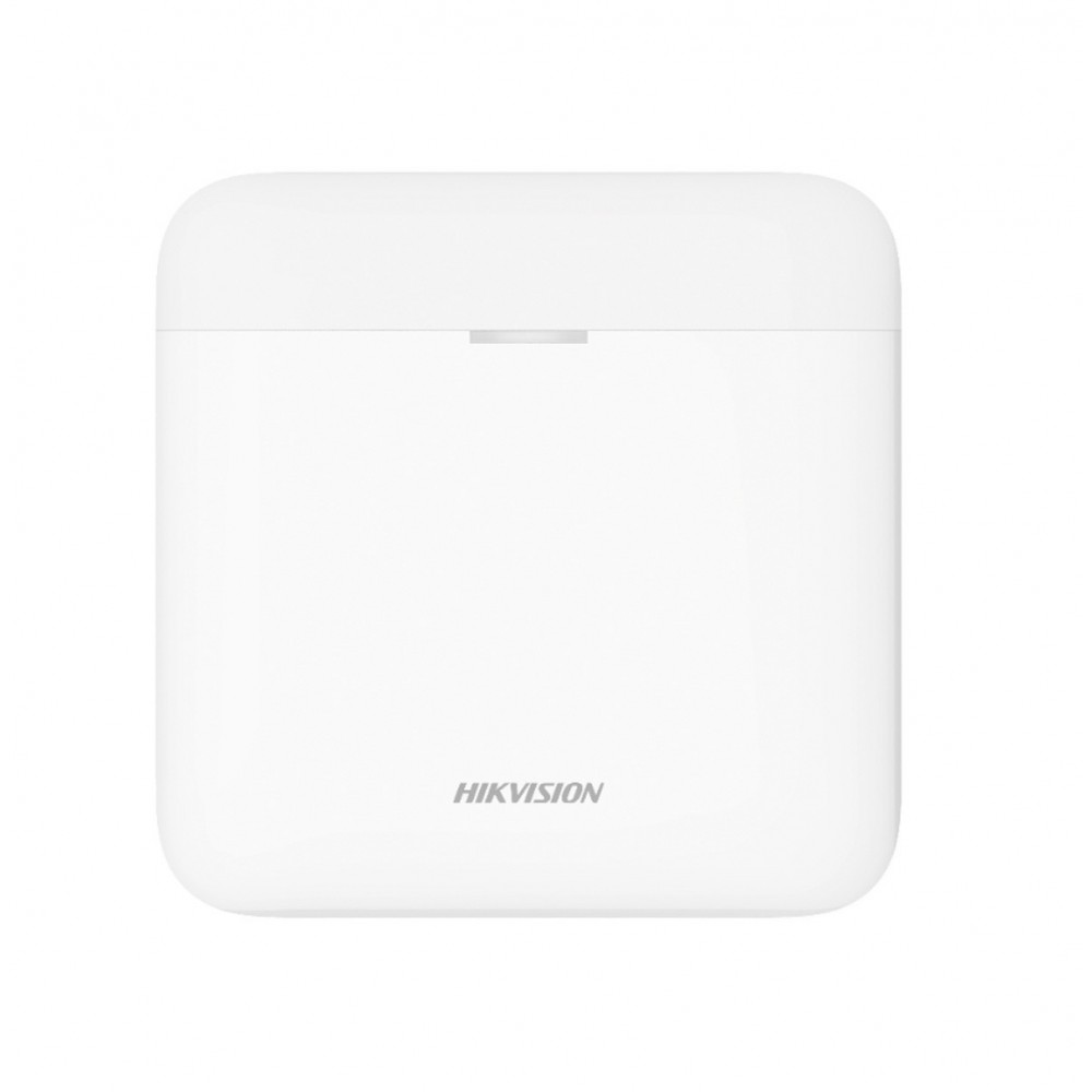 Repetidor inalambrico para alarma AXPRO DS-PR1-WB Hikvision