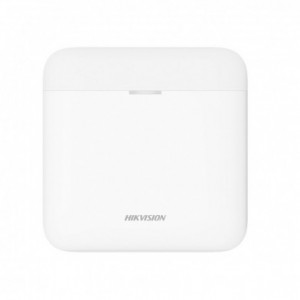 Repetidor inalambrico para alarma AXPRO DS-PR1-WB Hikvision