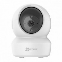 Camara WiFi 4MP C6N Smart Tracking CS-C6N-D0-8B4WF Ezviz