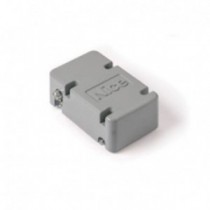 Unión pivotante para Barreras Wide WIA10 Nice