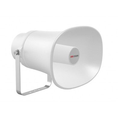 Altavoz IP 15W DS-PA0103-A...