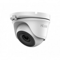 TURRET TVI 2MP, IR20M, THC-T120-M 2.8mm HILOOK