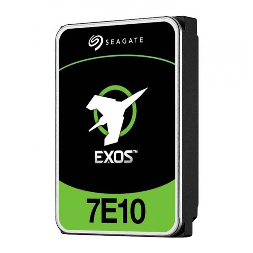 Disco Duro 6TB Sata ST6000NM019B Seagate